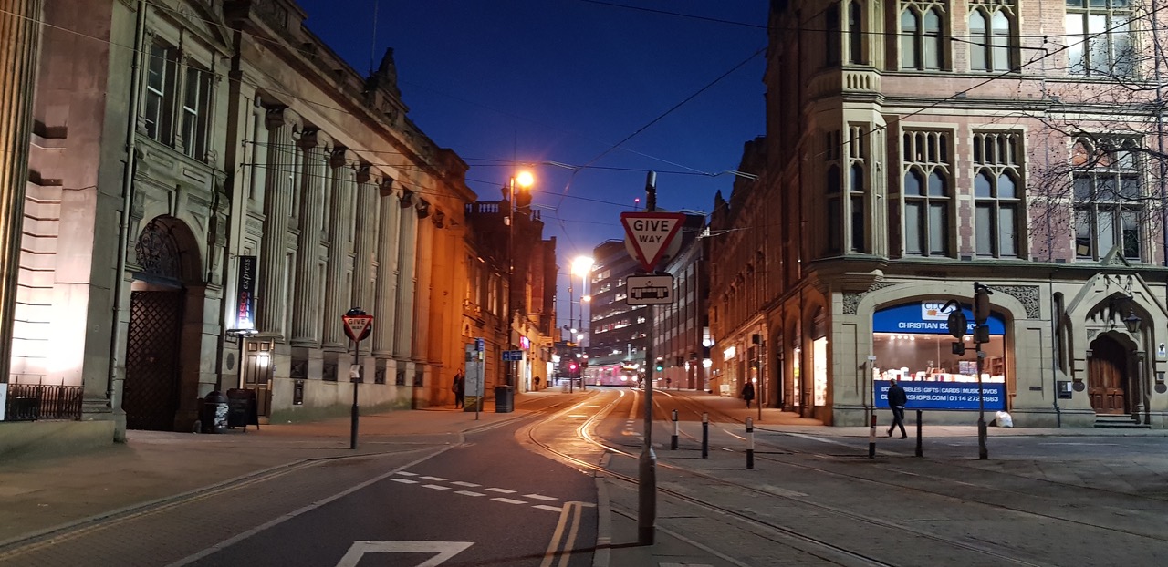 Fwd:			
					</div><!-- .entry-content -->
		
		<footer>
		
		
		
					
					</footer><!-- .entry-meta -->
	</article><!-- #post -->
				
											
				
		
<hr class=