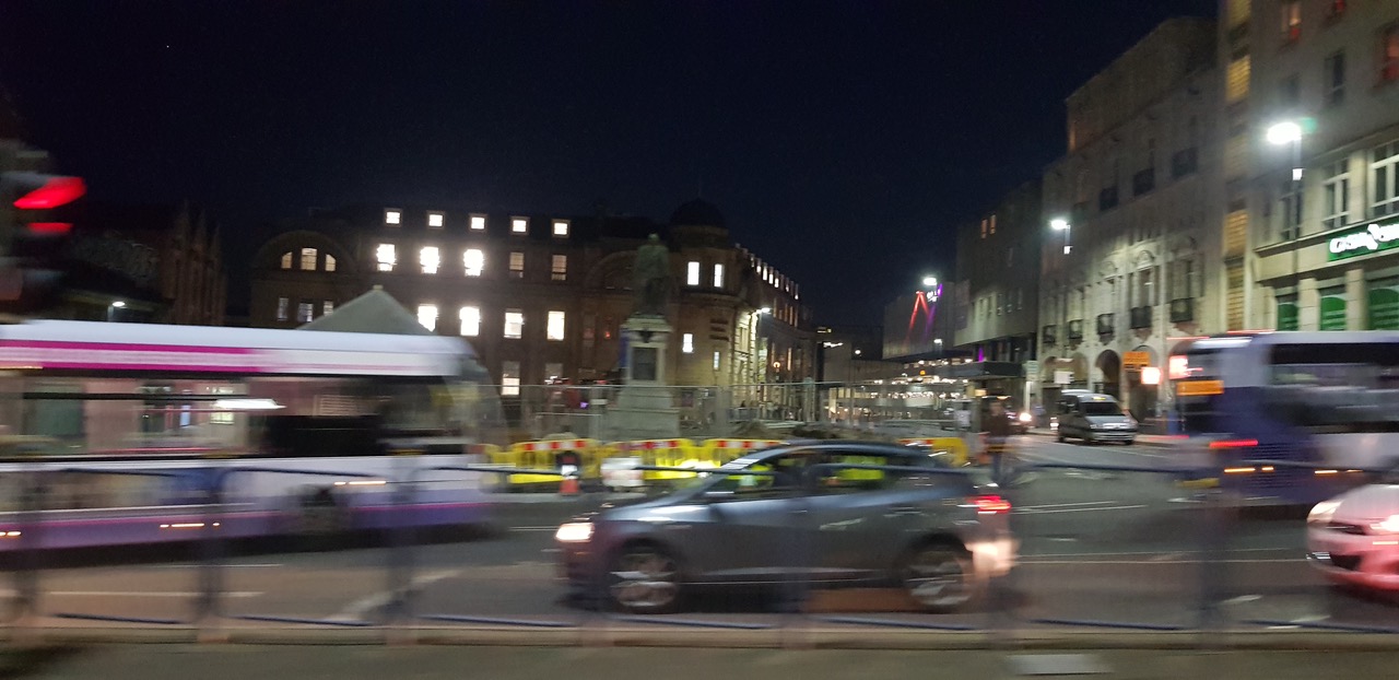 Fwd: Fitzalan’s Square			
					</div><!-- .entry-content -->
		
		<footer>
		
		
		
					
					</footer><!-- .entry-meta -->
	</article><!-- #post -->
				
											
				
		
<hr class=