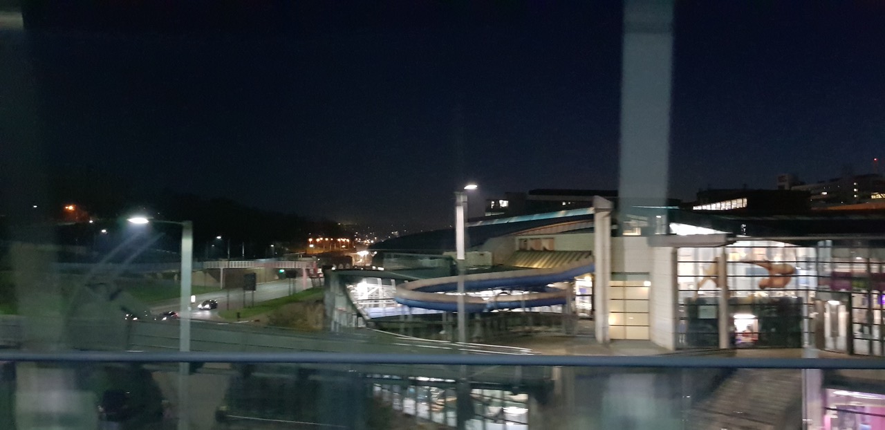 Fwd:			
					</div><!-- .entry-content -->
		
		<footer>
		
		
		
					
					</footer><!-- .entry-meta -->
	</article><!-- #post -->
				
											
				
		
<hr class=