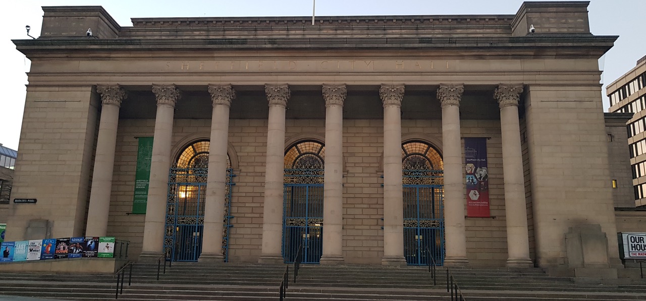 Fwd: t’City Hall			
					</div><!-- .entry-content -->
		
		<footer>
		
		
		
					
					</footer><!-- .entry-meta -->
	</article><!-- #post -->
				
											
				
		
<hr class=