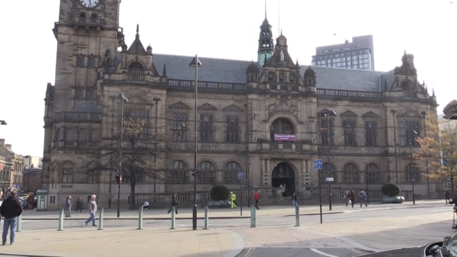 sheffield-council-sues-barclays-over-high-cost-loans-sheffield-live