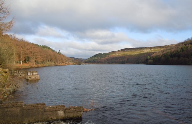 Fwd: DERWENT RESERVOIR, MICK GREAVES SHEFFIELD			
					</div><!-- .entry-content -->
		
		<footer>
		
		
		
					
					</footer><!-- .entry-meta -->
	</article><!-- #post -->
				
											
				
		
<hr class=