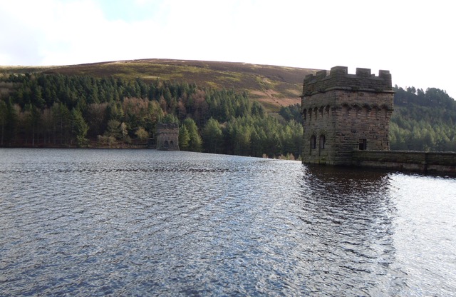 Fwd: DERWENT, BY  MICK GREAVES			
					</div><!-- .entry-content -->
		
		<footer>
		
		
		
					
					</footer><!-- .entry-meta -->
	</article><!-- #post -->
				
											
				
		
<hr class=