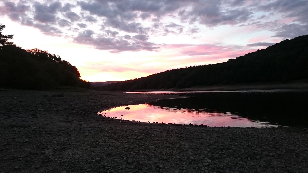 Fwd: Photos			
					</div><!-- .entry-content -->
		
		<footer>
		
		
		
					
					</footer><!-- .entry-meta -->
	</article><!-- #post -->
				
											
				
		
<hr class=