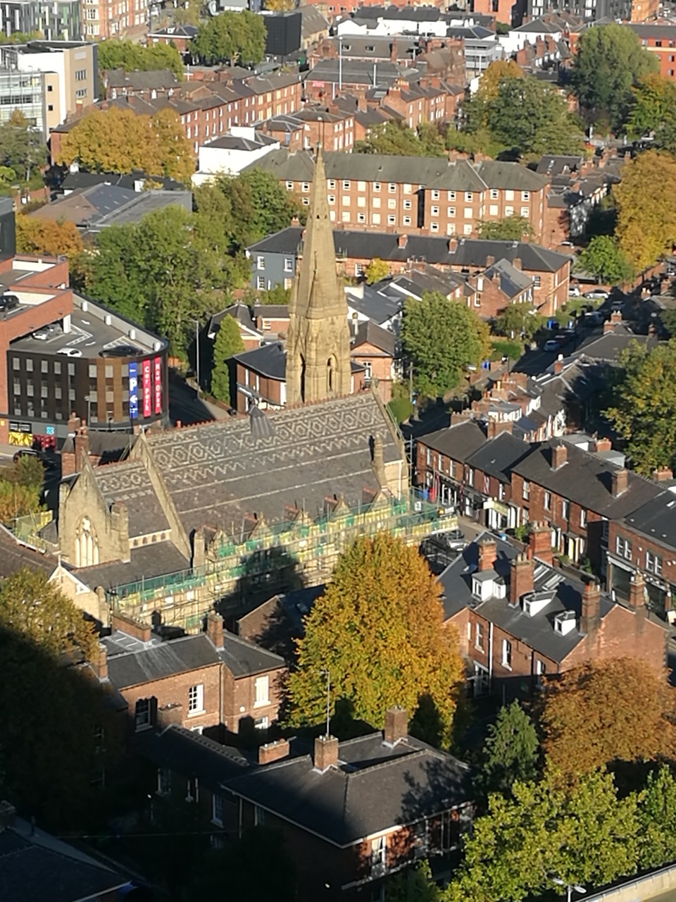 Fwd: View from Hallamshire hospital			
					</div><!-- .entry-content -->
		
		<footer>
		
		
		
					
					</footer><!-- .entry-meta -->
	</article><!-- #post -->
				
											
				
		
<hr class=