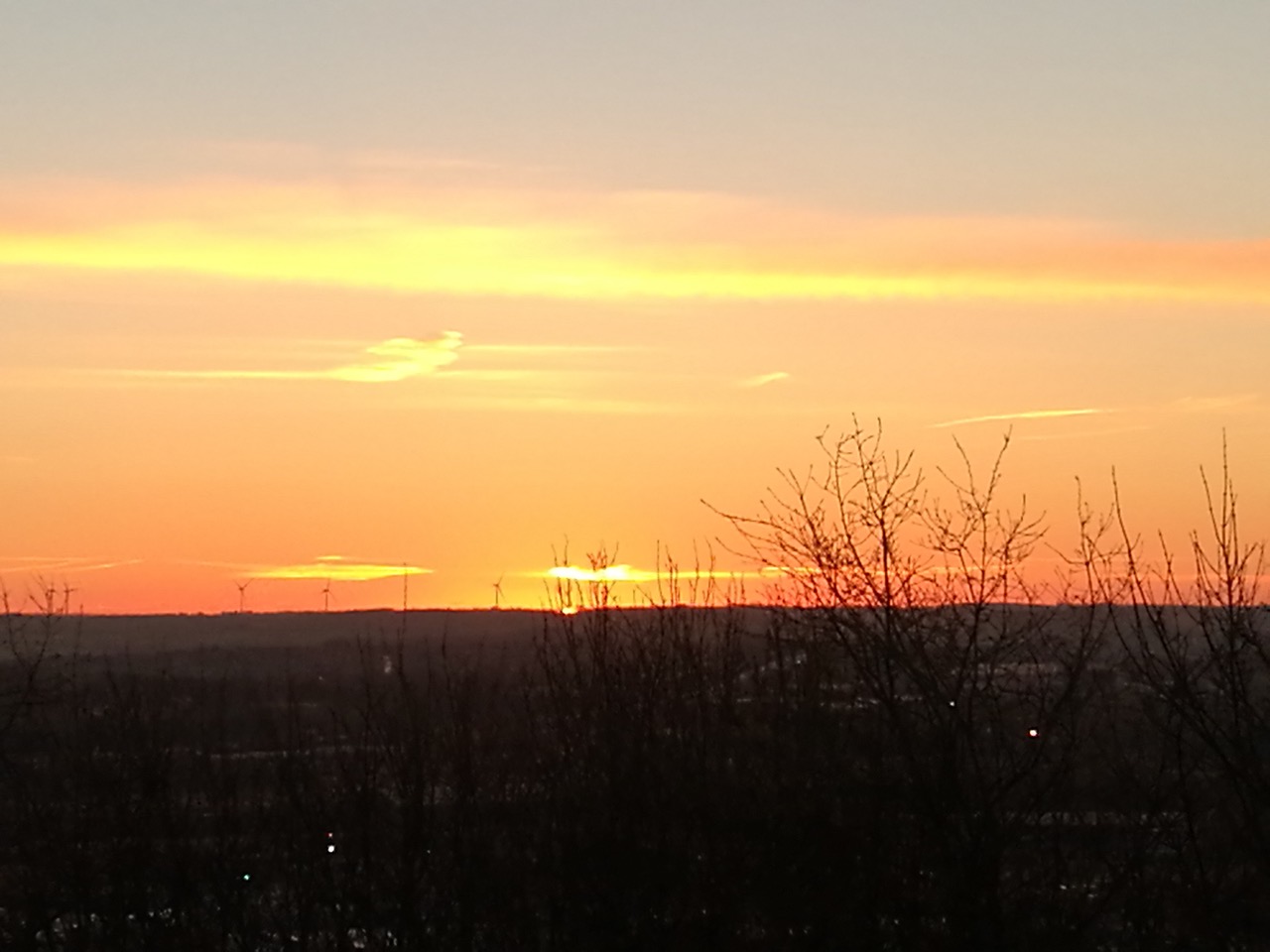 Fwd: Meadowhall sunrise			
					</div><!-- .entry-content -->
		
		<footer>
		
		
		
					
					</footer><!-- .entry-meta -->
	</article><!-- #post -->
				
											
				
		
<hr class=