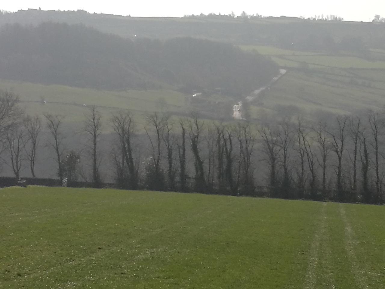 Fwd: View of Stannington from Loxely			
					</div><!-- .entry-content -->
		
		<footer>
		
		
		
					
					</footer><!-- .entry-meta -->
	</article><!-- #post -->
				
											
				
		
<hr class=