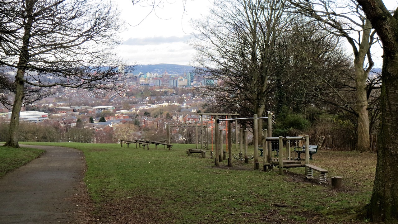 Fwd: Meersbrook Park			
					</div><!-- .entry-content -->
		
		<footer>
		
		
		
					
					</footer><!-- .entry-meta -->
	</article><!-- #post -->
				
											
				
		
<hr class=