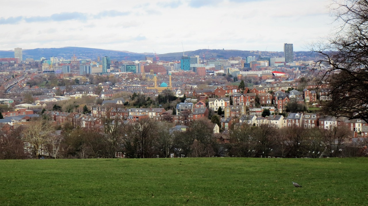 Fwd: Meersbrook Park			
					</div><!-- .entry-content -->
		
		<footer>
		
		
		
					
					</footer><!-- .entry-meta -->
	</article><!-- #post -->
				
											
				
		
<hr class=