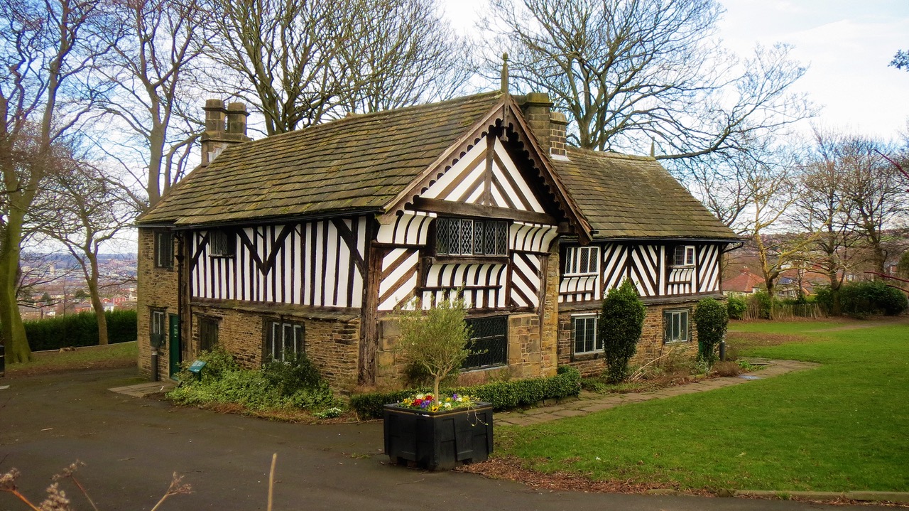 Fwd: Bishops House			
					</div><!-- .entry-content -->
		
		<footer>
		
		
		
					
					</footer><!-- .entry-meta -->
	</article><!-- #post -->
				
											
				
		
<hr class=