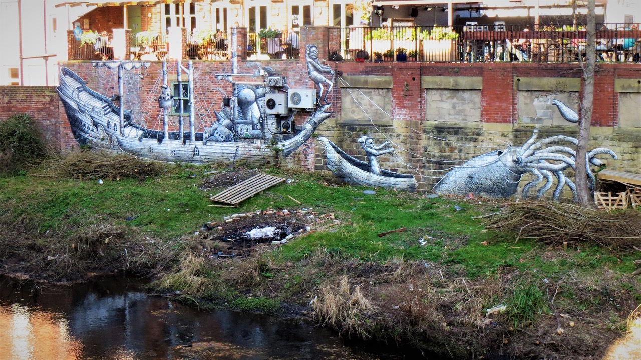 Fwd: River Don			
					</div><!-- .entry-content -->
		
		<footer>
		
		
		
					
					</footer><!-- .entry-meta -->
	</article><!-- #post -->
				
											
				
		
<hr class=