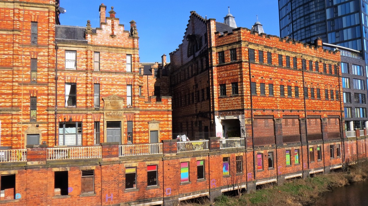 Fwd: River Don			
					</div><!-- .entry-content -->
		
		<footer>
		
		
		
					
					</footer><!-- .entry-meta -->
	</article><!-- #post -->
				
											
				
		
<hr class=