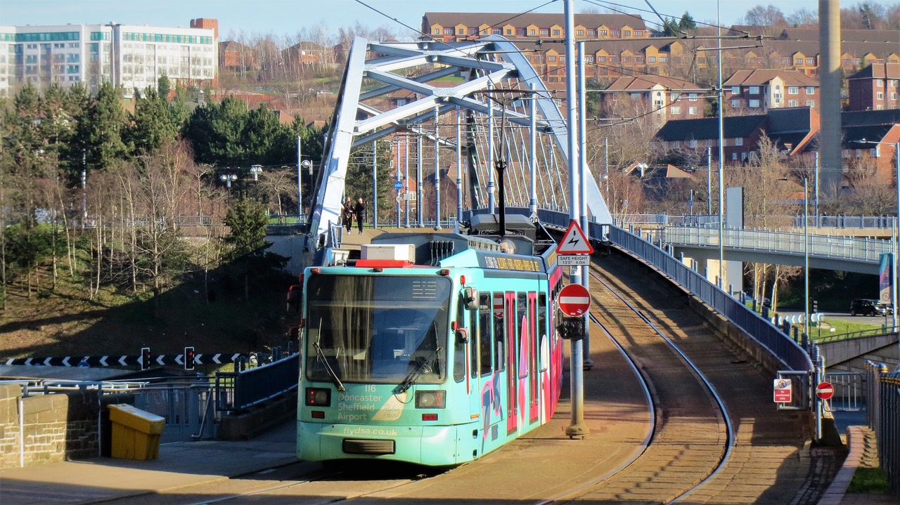 Fwd: Supertram			
					</div><!-- .entry-content -->
		
		<footer>
		
		
		
					
					</footer><!-- .entry-meta -->
	</article><!-- #post -->
				
											
				
		
<hr class=