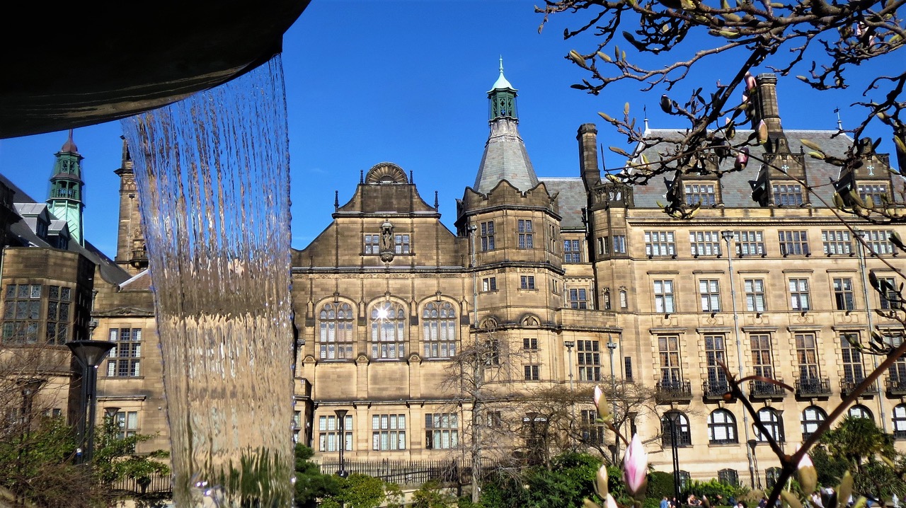 Fwd: Sheffield Town Hall			
					</div><!-- .entry-content -->
		
		<footer>
		
		
		
					
					</footer><!-- .entry-meta -->
	</article><!-- #post -->
				
											
				
		
<hr class=