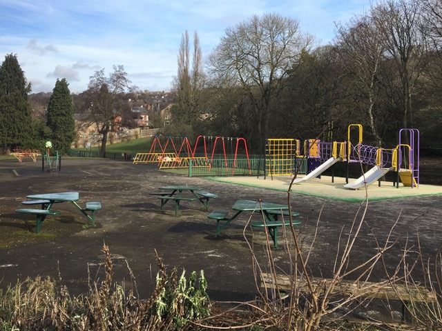 Fwd: Graves Park			
					</div><!-- .entry-content -->
		
		<footer>
		
		
		
					
					</footer><!-- .entry-meta -->
	</article><!-- #post -->
				
											
				
		
<hr class=