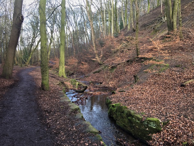 Fwd:			
					</div><!-- .entry-content -->
		
		<footer>
		
		
		
					
					</footer><!-- .entry-meta -->
	</article><!-- #post -->
				
											
				
		
<hr class=