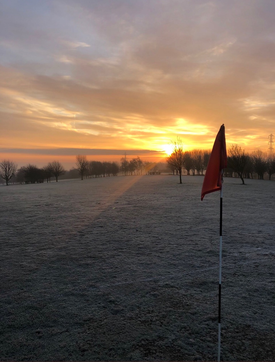Fwd: Photo of Birley Wood Golf Club			
					</div><!-- .entry-content -->
		
		<footer>
		
		
		
					
					</footer><!-- .entry-meta -->
	</article><!-- #post -->
				
											
				
		
<hr class=
