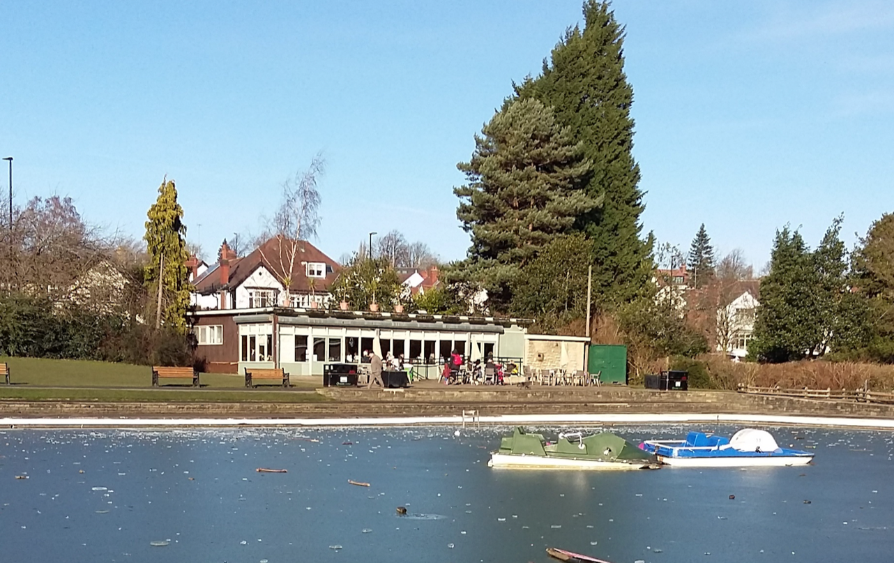 Fwd: Millhouses park boating lake			
					</div><!-- .entry-content -->
		
		<footer>
		
		
		
					
					</footer><!-- .entry-meta -->
	</article><!-- #post -->
				
											
				
		
<hr class=