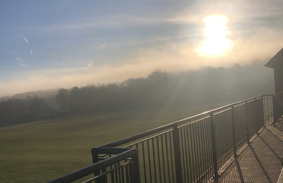 Fwd: Photos			
					</div><!-- .entry-content -->
		
		<footer>
		
		
		
					
					</footer><!-- .entry-meta -->
	</article><!-- #post -->
				
											
				
		
<hr class=