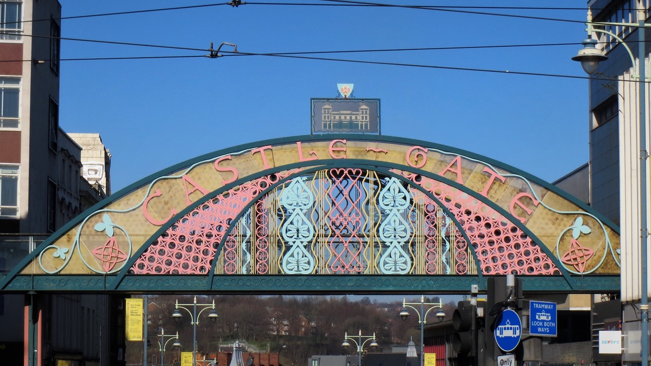 Fwd: Castle Market Pedestrian Bridge			
					</div><!-- .entry-content -->
		
		<footer>
		
		
		
					
					</footer><!-- .entry-meta -->
	</article><!-- #post -->
				
											
				
		
<hr class=