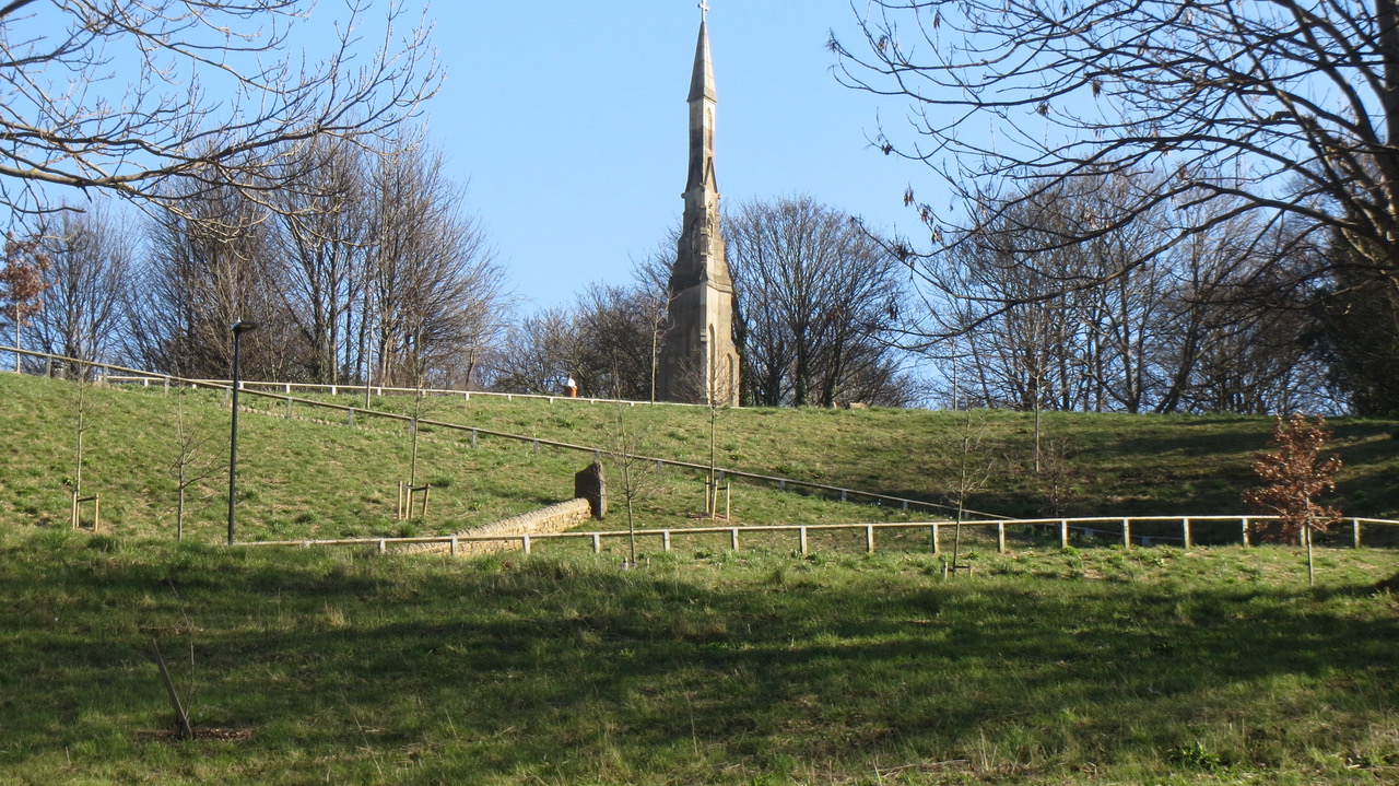 Fwd: The Cholera Monument			
					</div><!-- .entry-content -->
		
		<footer>
		
		
		
					
					</footer><!-- .entry-meta -->
	</article><!-- #post -->
				
											
				
		
<hr class=
