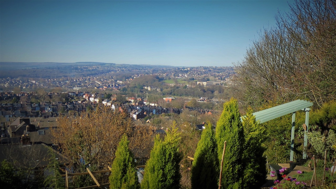 Fwd: View from Woodseats			
					</div><!-- .entry-content -->
		
		<footer>
		
		
		
					
					</footer><!-- .entry-meta -->
	</article><!-- #post -->
				
											
				
		
<hr class=