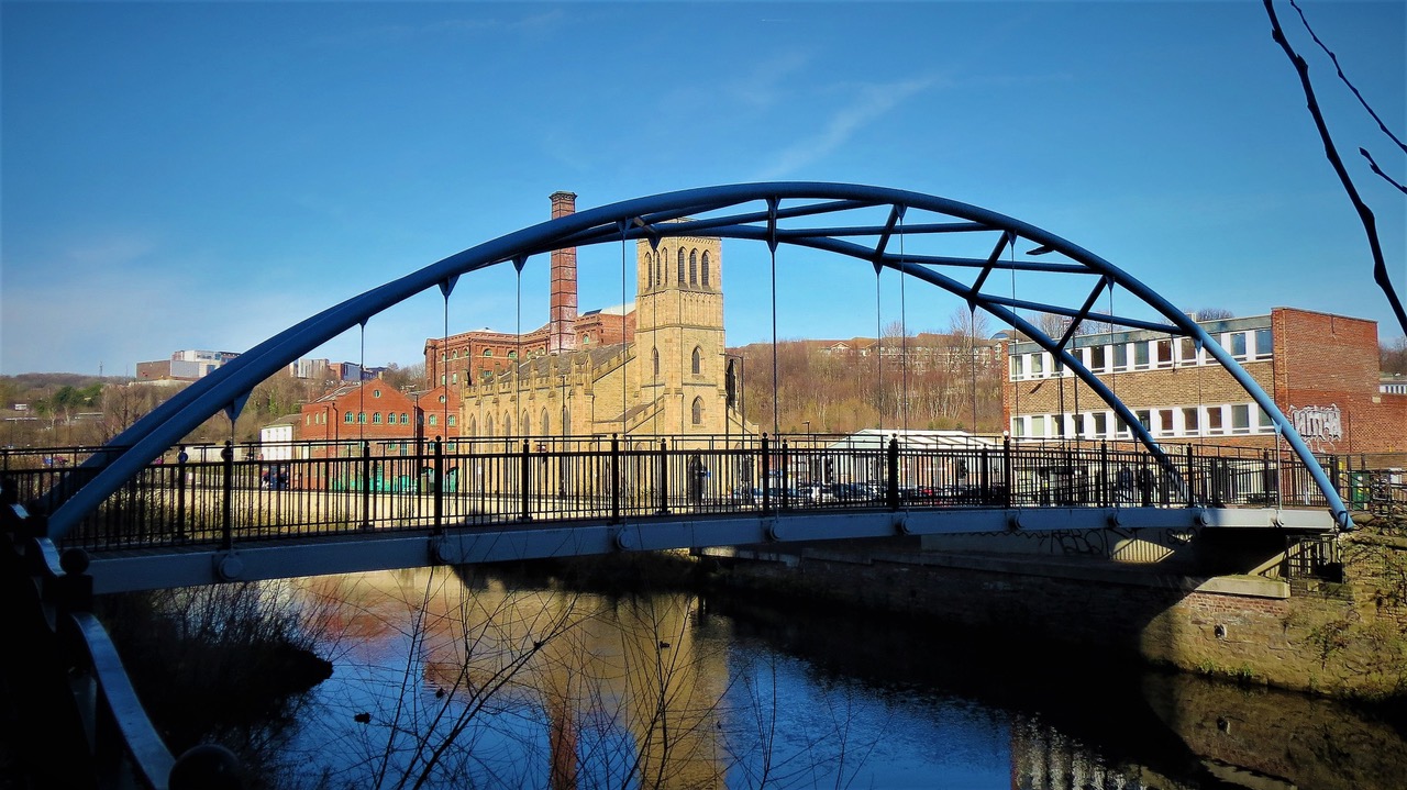 Fwd: Bridge over the River Don			
					</div><!-- .entry-content -->
		
		<footer>
		
		
		
					
					</footer><!-- .entry-meta -->
	</article><!-- #post -->
				
											
				
		
<hr class=