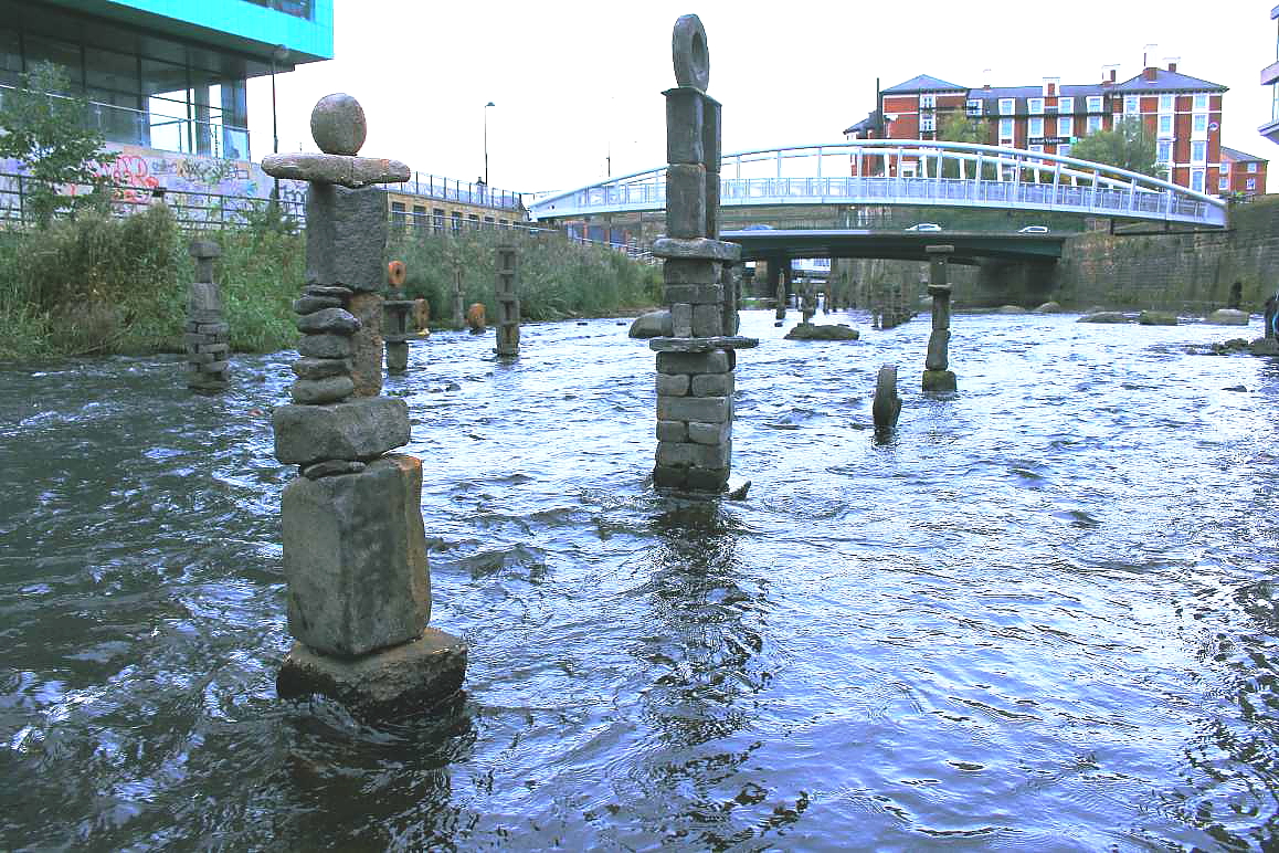 Fwd: About photos			
					</div><!-- .entry-content -->
		
		<footer>
		
		
		
					
					</footer><!-- .entry-meta -->
	</article><!-- #post -->
				
											
				
		
<hr class=