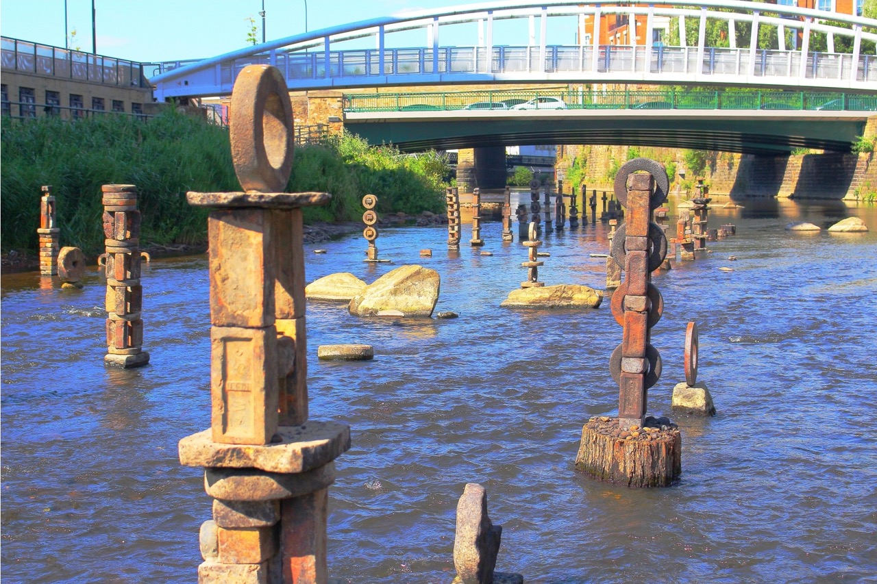 Fwd: About photos			
					</div><!-- .entry-content -->
		
		<footer>
		
		
		
					
					</footer><!-- .entry-meta -->
	</article><!-- #post -->
				
											
				
		
<hr class=