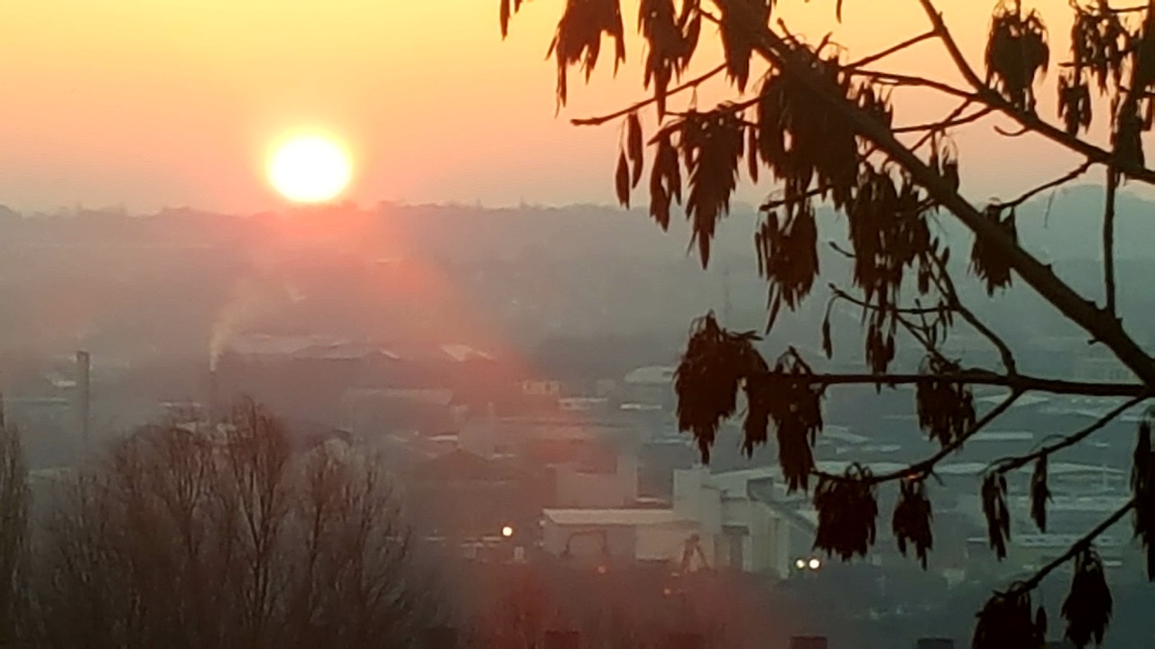 Fwd: Photo			
					</div><!-- .entry-content -->
		
		<footer>
		
		
		
					
					</footer><!-- .entry-meta -->
	</article><!-- #post -->
				
											
				
		
<hr class=