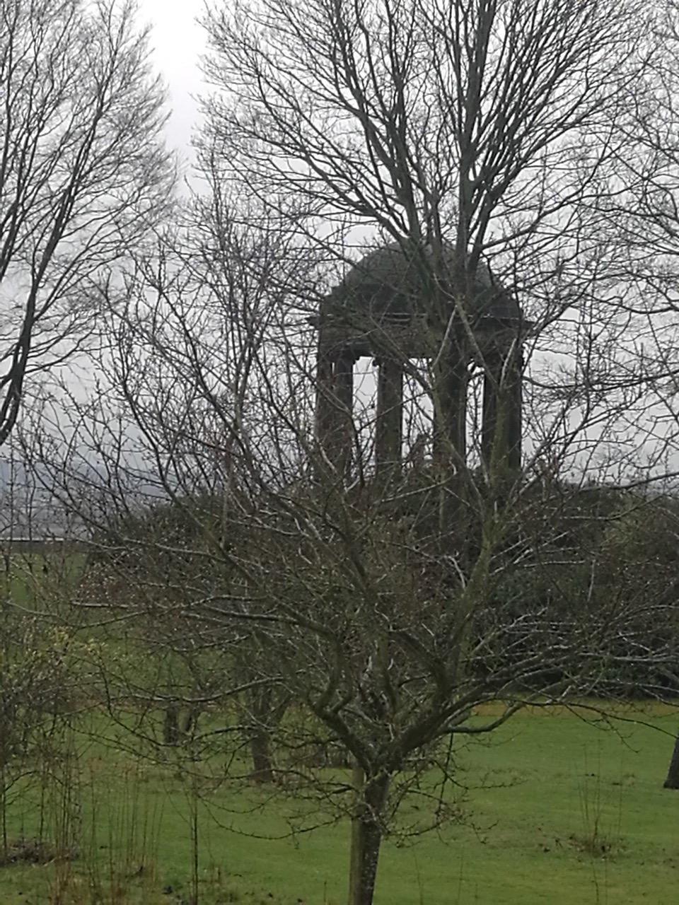 Fwd: Wentworth Woodhouse			
					</div><!-- .entry-content -->
		
		<footer>
		
		
		
					
					</footer><!-- .entry-meta -->
	</article><!-- #post -->
				
											
				
		
<hr class=