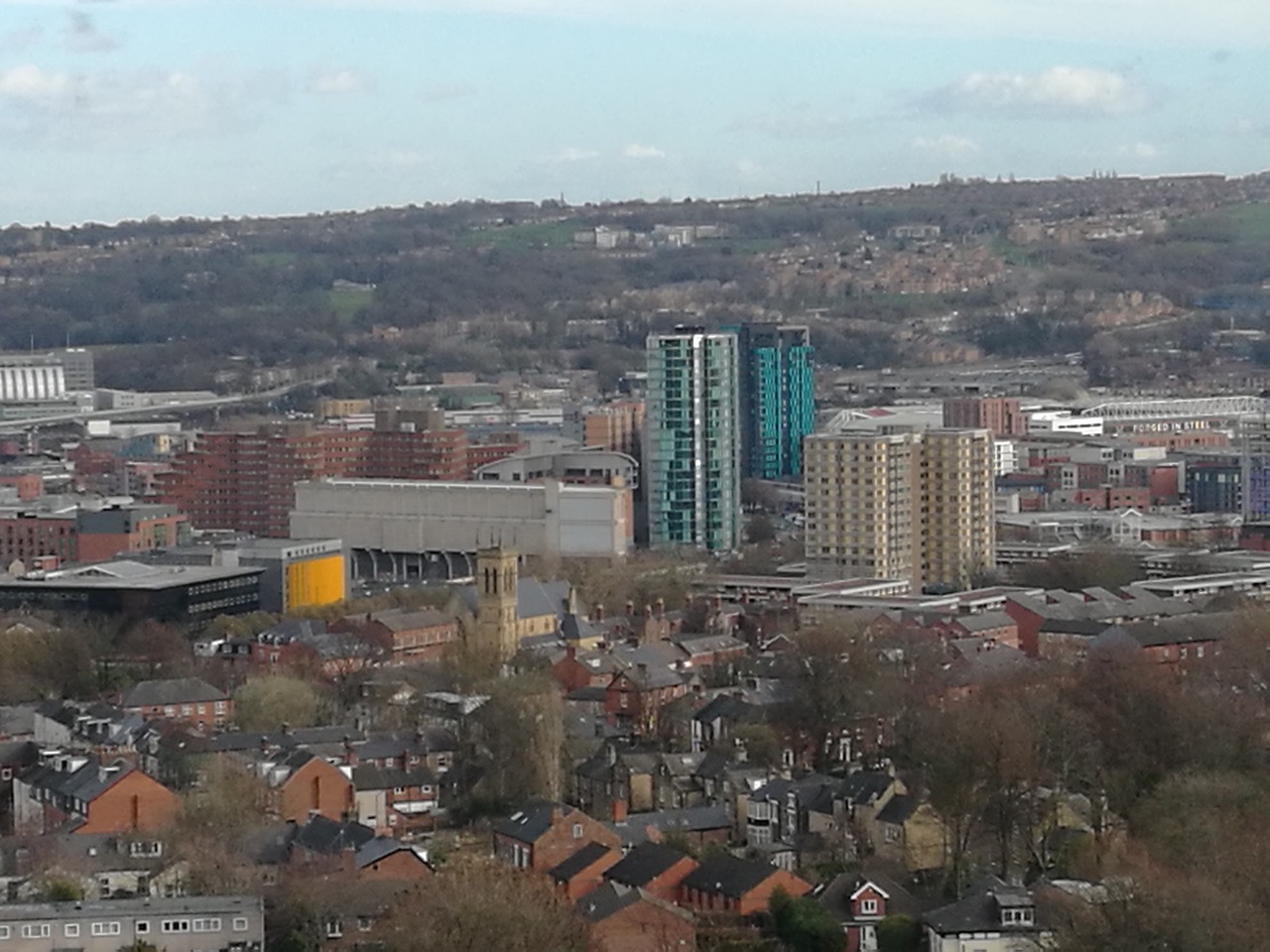 Fwd: City Centre			
					</div><!-- .entry-content -->
		
		<footer>
		
		
		
					
					</footer><!-- .entry-meta -->
	</article><!-- #post -->
				
											
				
		
<hr class=