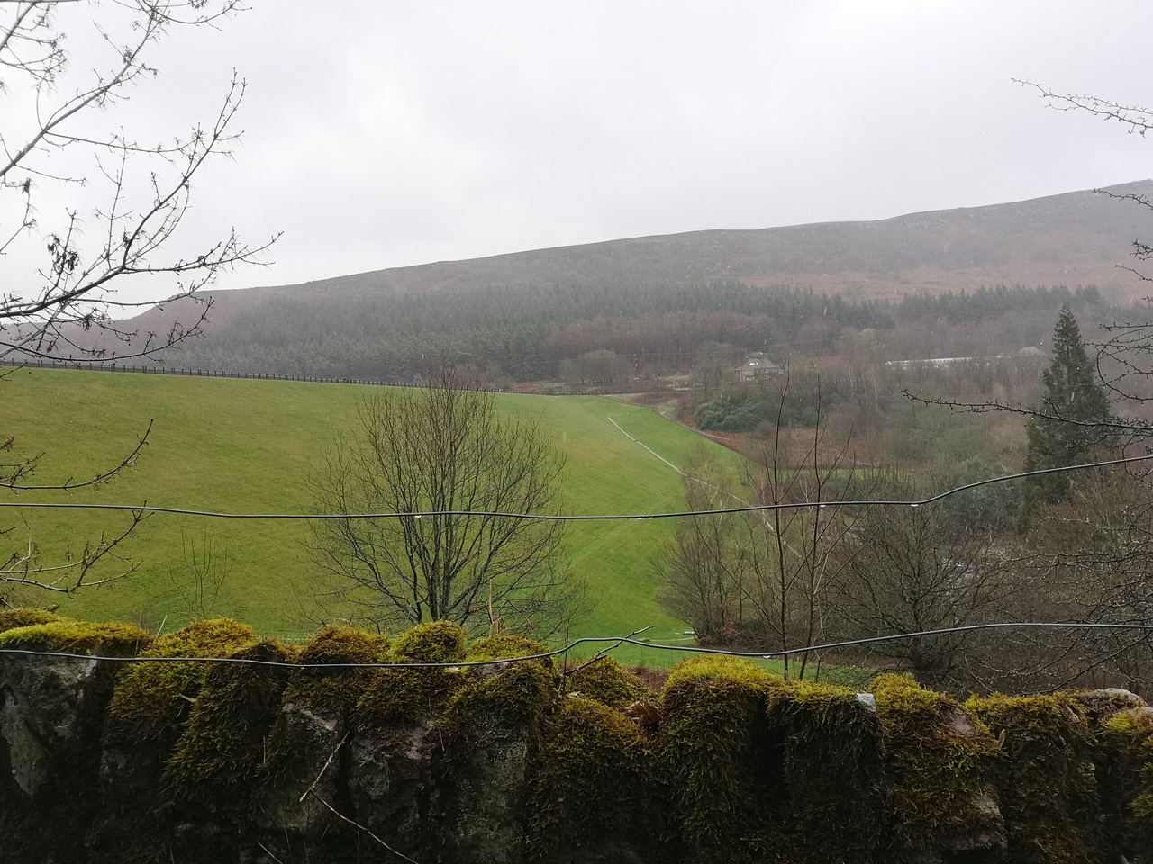 Fwd:			
					</div><!-- .entry-content -->
		
		<footer>
		
		
		
					
					</footer><!-- .entry-meta -->
	</article><!-- #post -->
				
											
				
		
<hr class=