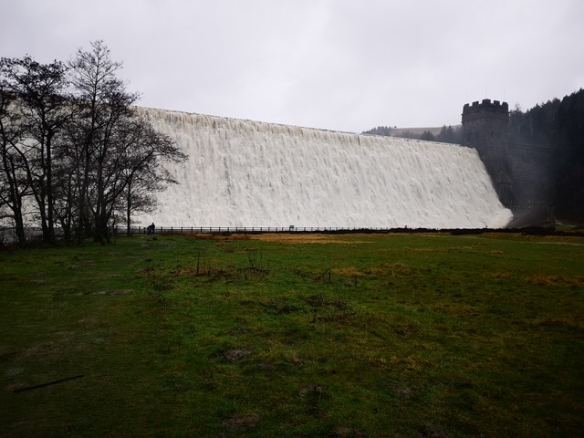 Fwd:			
					</div><!-- .entry-content -->
		
		<footer>
		
		
		
					
					</footer><!-- .entry-meta -->
	</article><!-- #post -->
				
											
				
		
<hr class=