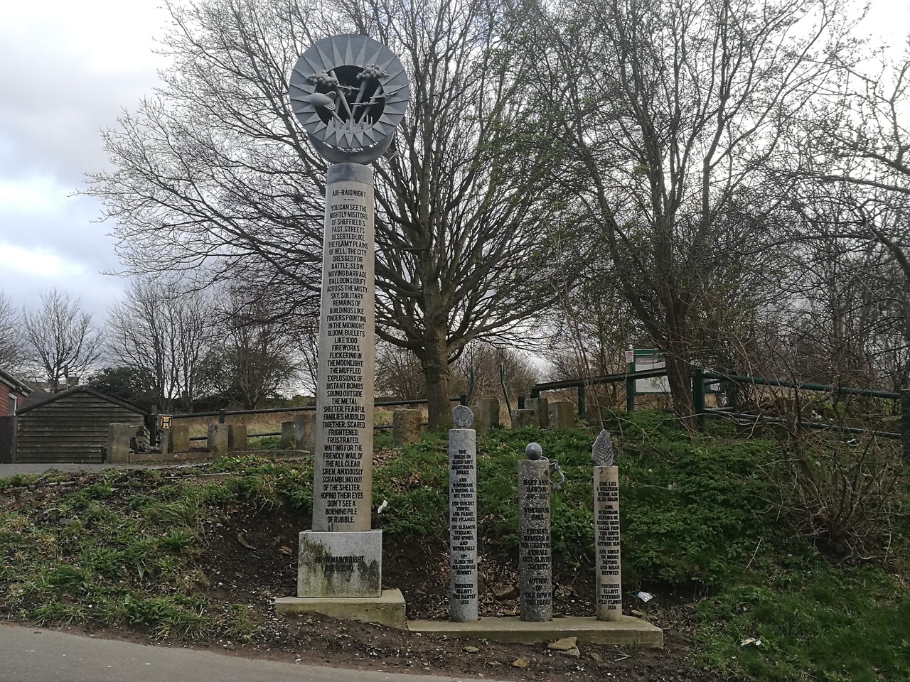 Fwd: Wincobank Monument			
					</div><!-- .entry-content -->
		
		<footer>
		
		
		
					
					</footer><!-- .entry-meta -->
	</article><!-- #post -->
				
											
				
		
<hr class=