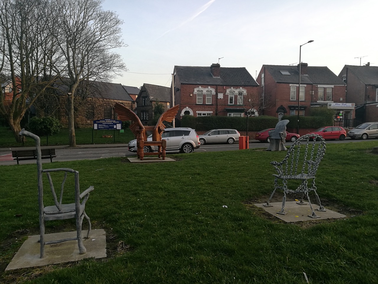 Fwd: Wincobank			
					</div><!-- .entry-content -->
		
		<footer>
		
		
		
					
					</footer><!-- .entry-meta -->
	</article><!-- #post -->
				
											
				
		
<hr class=