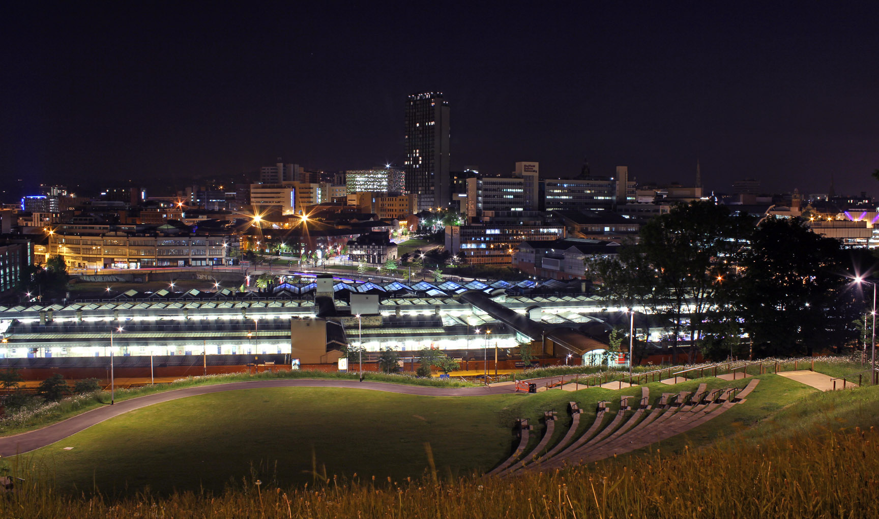 Fwd: Sheffield At Night by Johnny London			
					</div><!-- .entry-content -->
		
		<footer>
		
		
		
					
					</footer><!-- .entry-meta -->
	</article><!-- #post -->
				
											
				
		
<hr class=