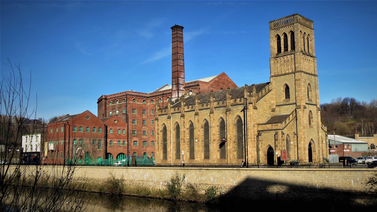 Fwd: Nursery Street			
					</div><!-- .entry-content -->
		
		<footer>
		
		
		
					
					</footer><!-- .entry-meta -->
	</article><!-- #post -->
				
											
				
		
<hr class=