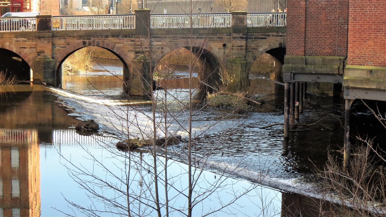 Fwd: Lady,s Bridge			
					</div><!-- .entry-content -->
		
		<footer>
		
		
		
					
					</footer><!-- .entry-meta -->
	</article><!-- #post -->
				
											
				
		
<hr class=