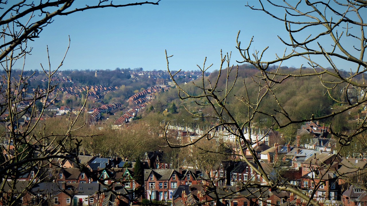 Fwd: View over Nether Edge			
					</div><!-- .entry-content -->
		
		<footer>
		
		
		
					
					</footer><!-- .entry-meta -->
	</article><!-- #post -->
				
											
				
		
<hr class=