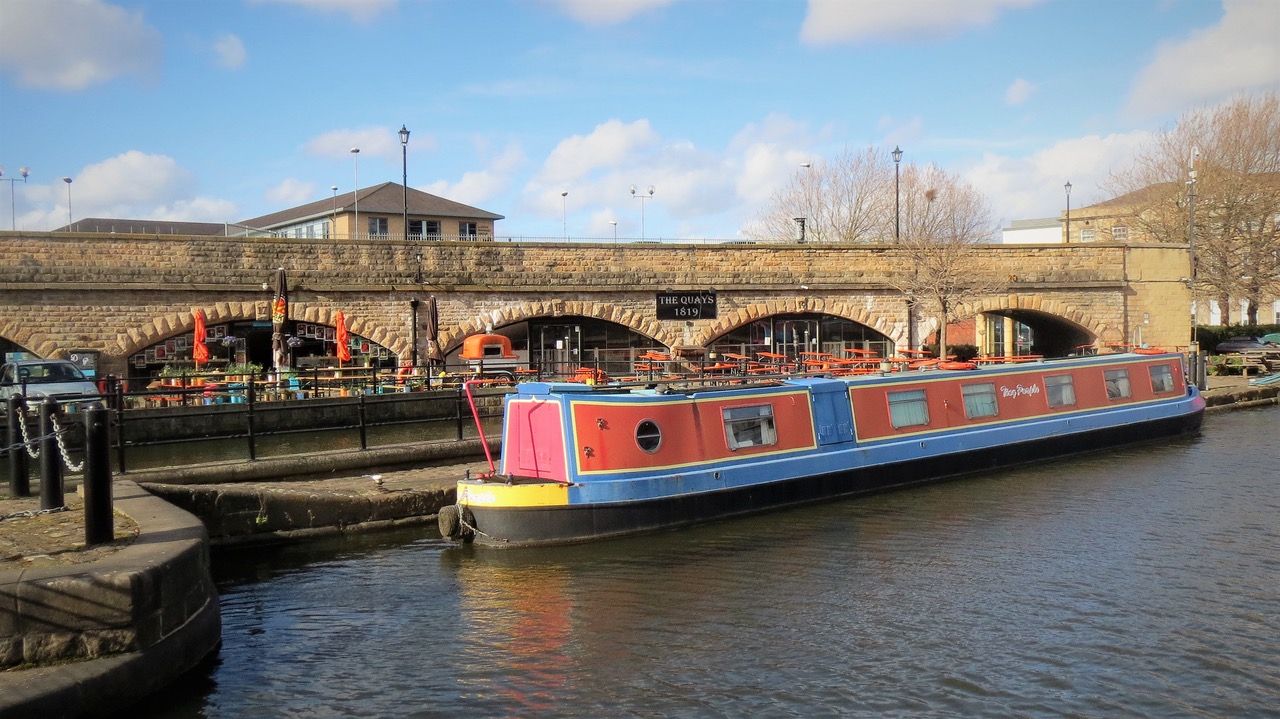 Fwd: Victoria Quays.			
					</div><!-- .entry-content -->
		
		<footer>
		
		
		
					
					</footer><!-- .entry-meta -->
	</article><!-- #post -->
				
											
				
		
<hr class=