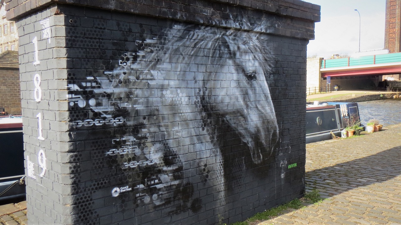 Fwd: Victoria Quays.			
					</div><!-- .entry-content -->
		
		<footer>
		
		
		
					
					</footer><!-- .entry-meta -->
	</article><!-- #post -->
				
											
				
		
<hr class=