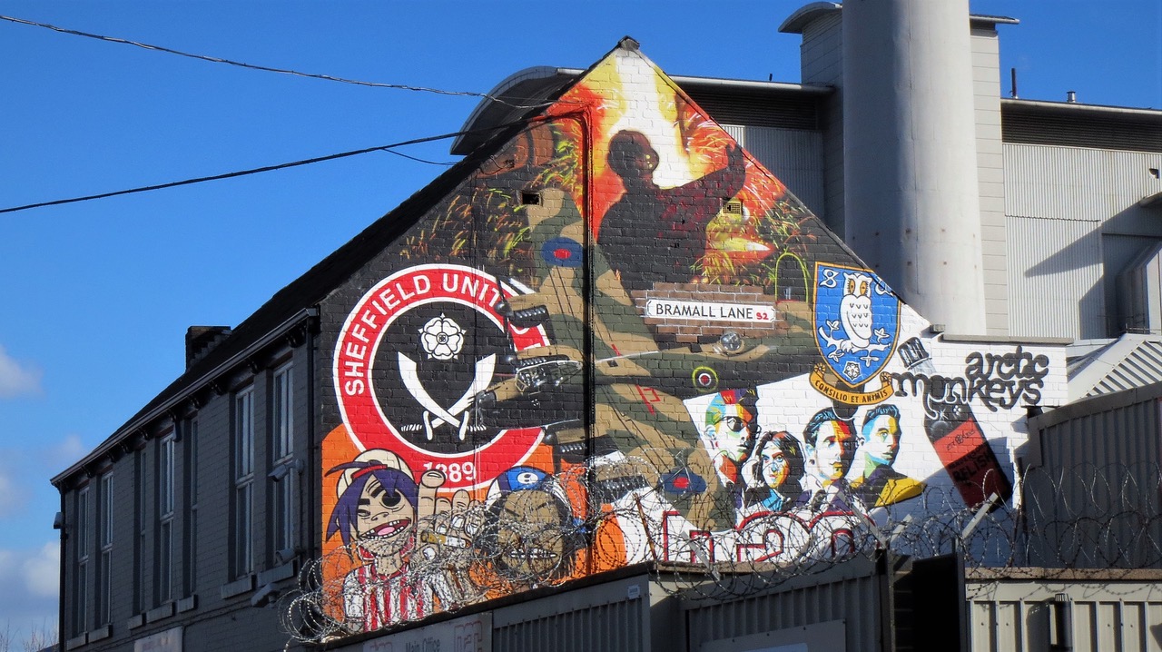 Fwd: Sussex Street.			
					</div><!-- .entry-content -->
		
		<footer>
		
		
		
					
					</footer><!-- .entry-meta -->
	</article><!-- #post -->
				
											
				
		
<hr class=