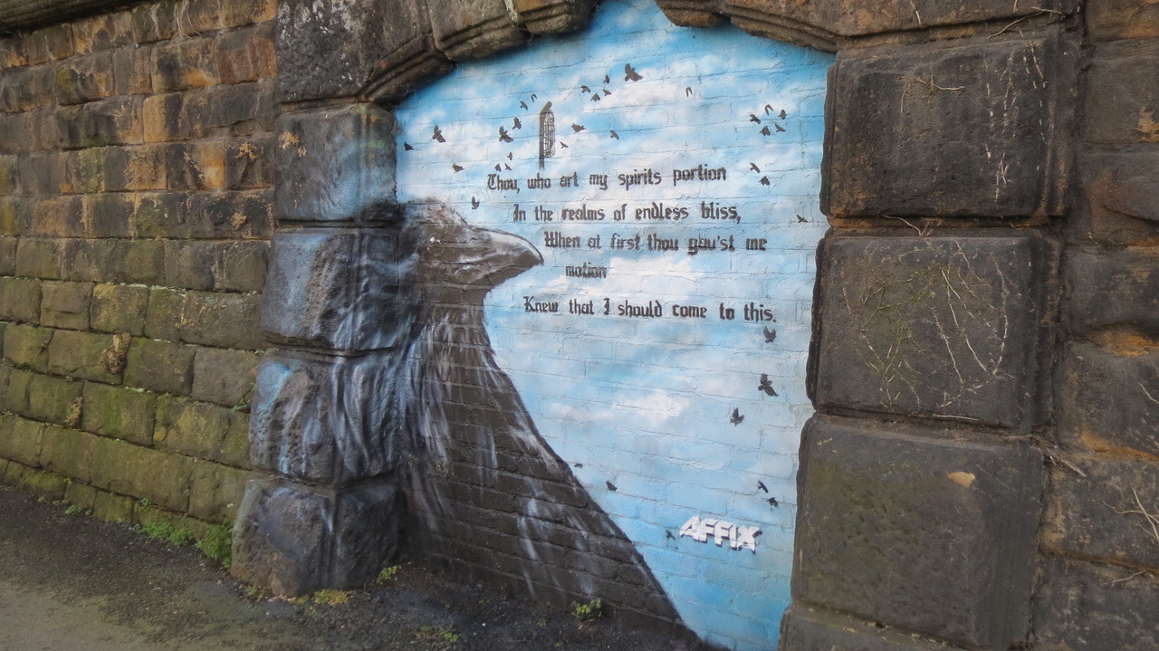 Fwd: Canal Towpath			
					</div><!-- .entry-content -->
		
		<footer>
		
		
		
					
					</footer><!-- .entry-meta -->
	</article><!-- #post -->
				
											
				
		
<hr class=