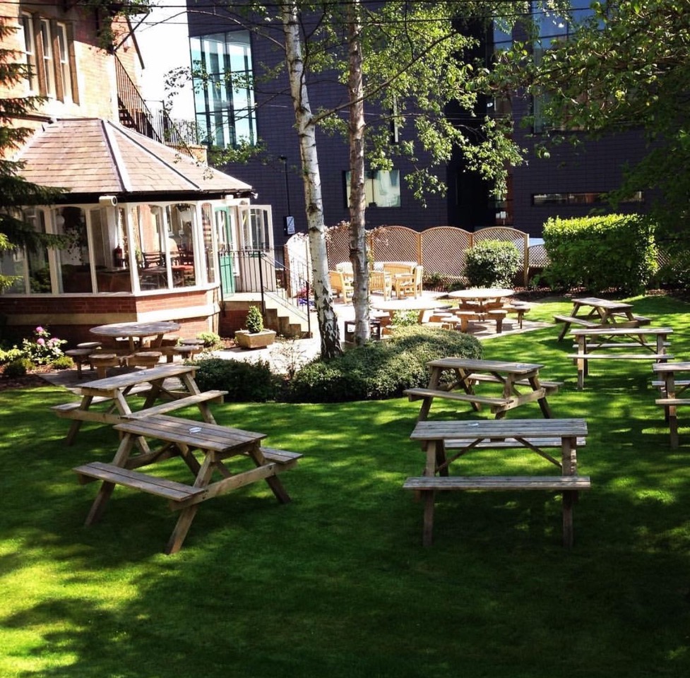 Fwd: Photo in Sheffield pub beer garden			
					</div><!-- .entry-content -->
		
		<footer>
		
		
		
					
					</footer><!-- .entry-meta -->
	</article><!-- #post -->
				
											
				
		
<hr class=