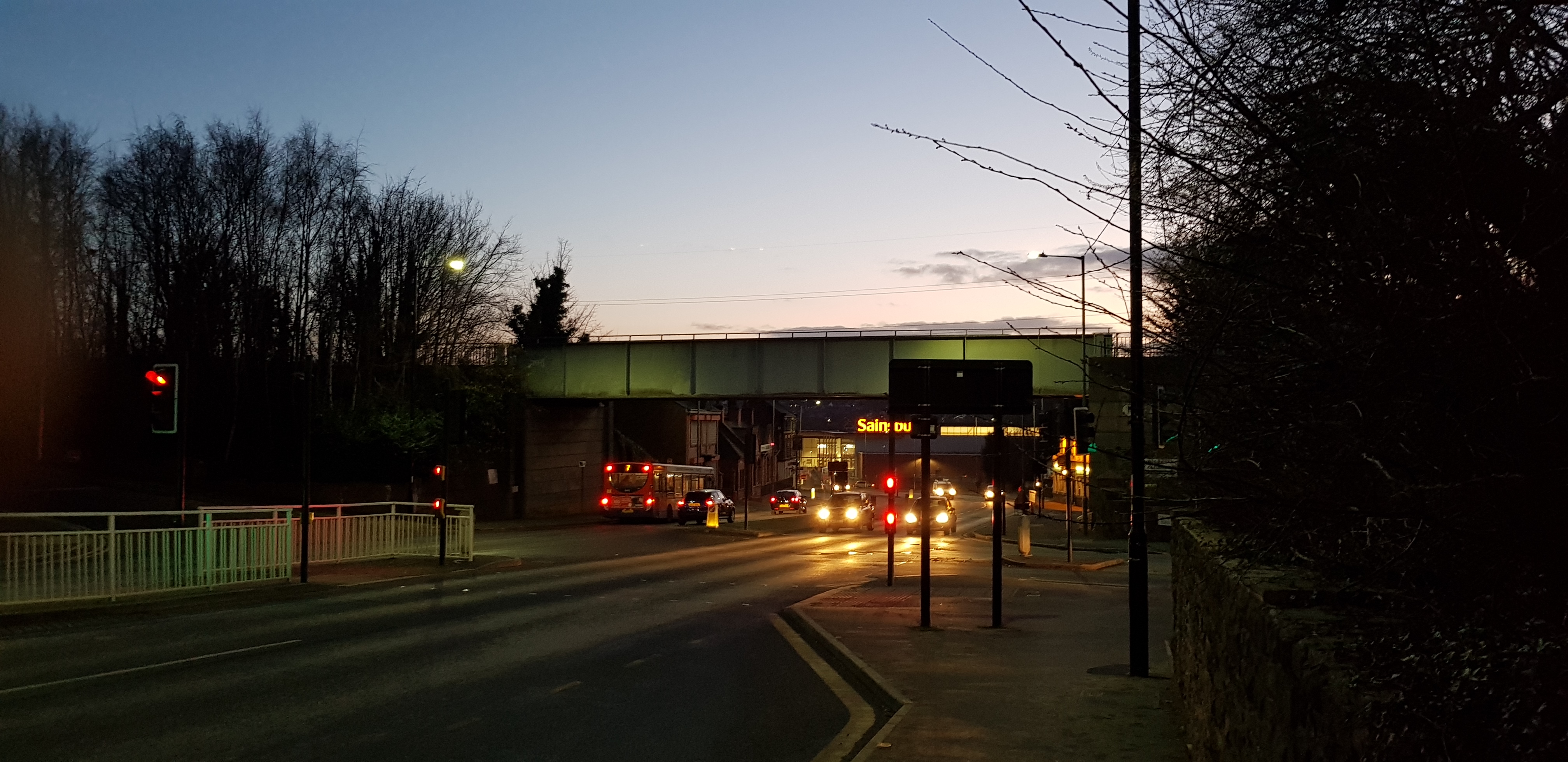 Fwd: Wadsley Bridge			
					</div><!-- .entry-content -->
		
		<footer>
		
		
		
					
					</footer><!-- .entry-meta -->
	</article><!-- #post -->
				
											
				
		
<hr class=