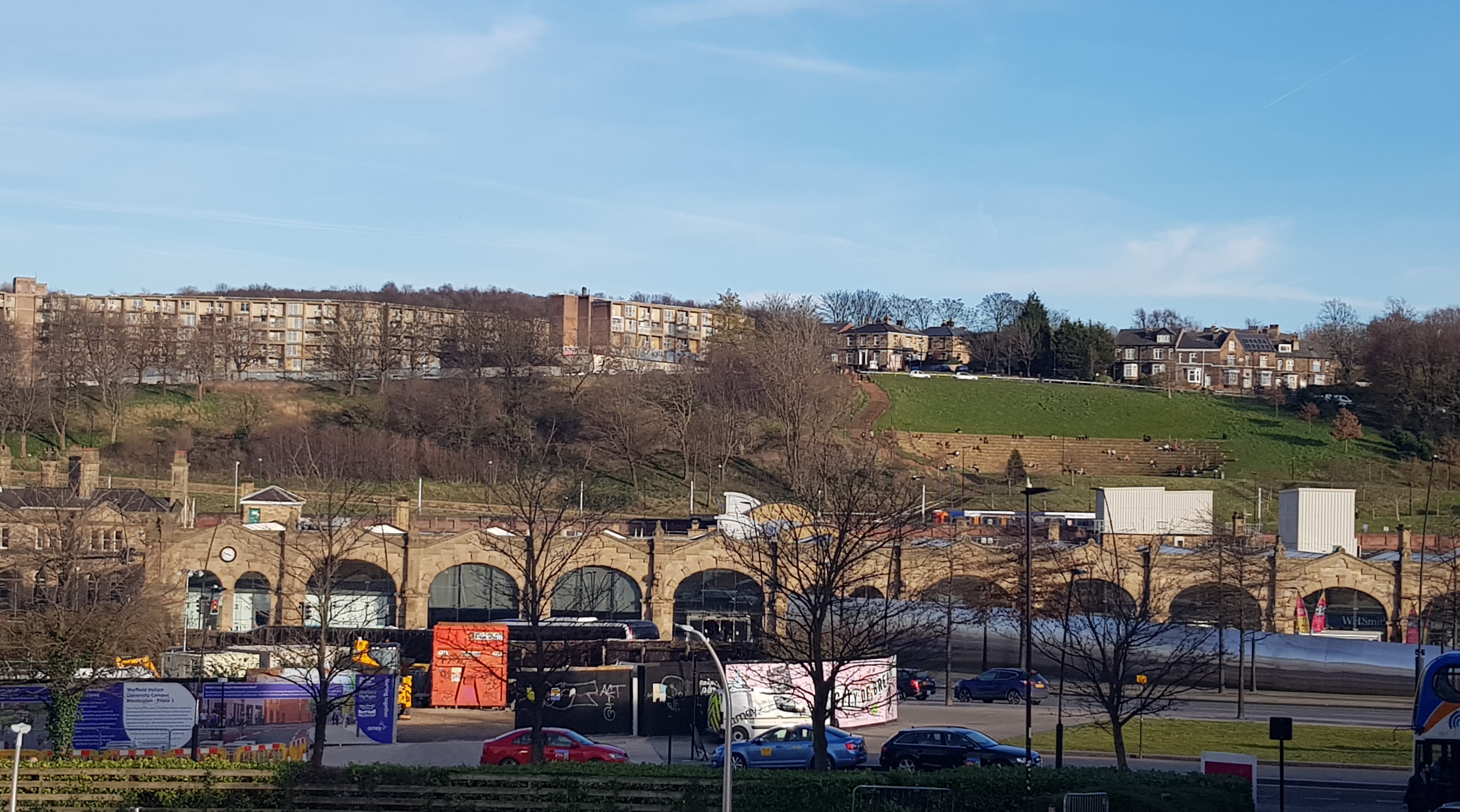 Fwd: Towards Park Hill			
					</div><!-- .entry-content -->
		
		<footer>
		
		
		
					
					</footer><!-- .entry-meta -->
	</article><!-- #post -->
				
											
				
		
<hr class=