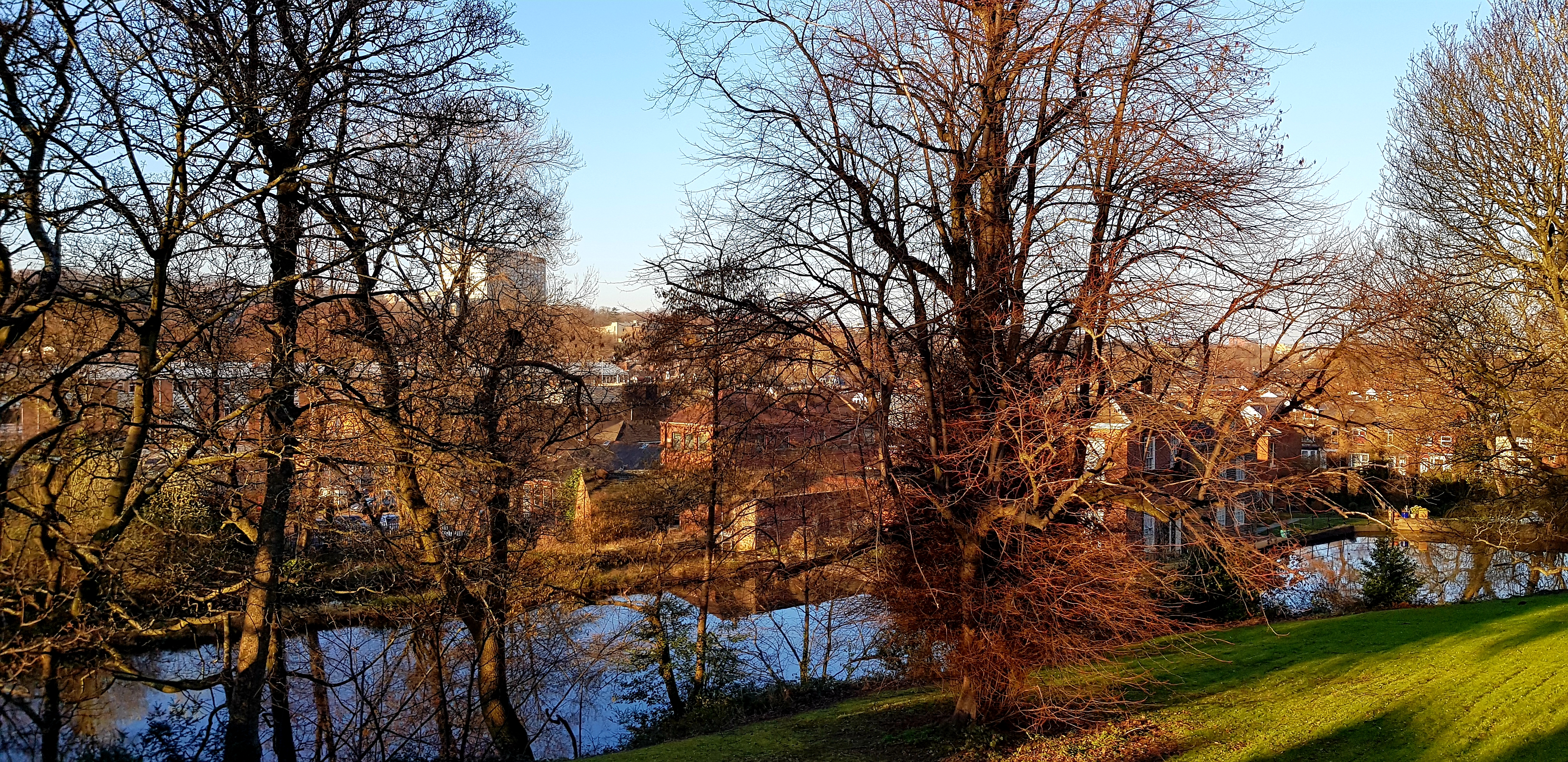 Fwd: Sharrow Mills			
					</div><!-- .entry-content -->
		
		<footer>
		
		
		
					
					</footer><!-- .entry-meta -->
	</article><!-- #post -->
				
											
				
		
<hr class=