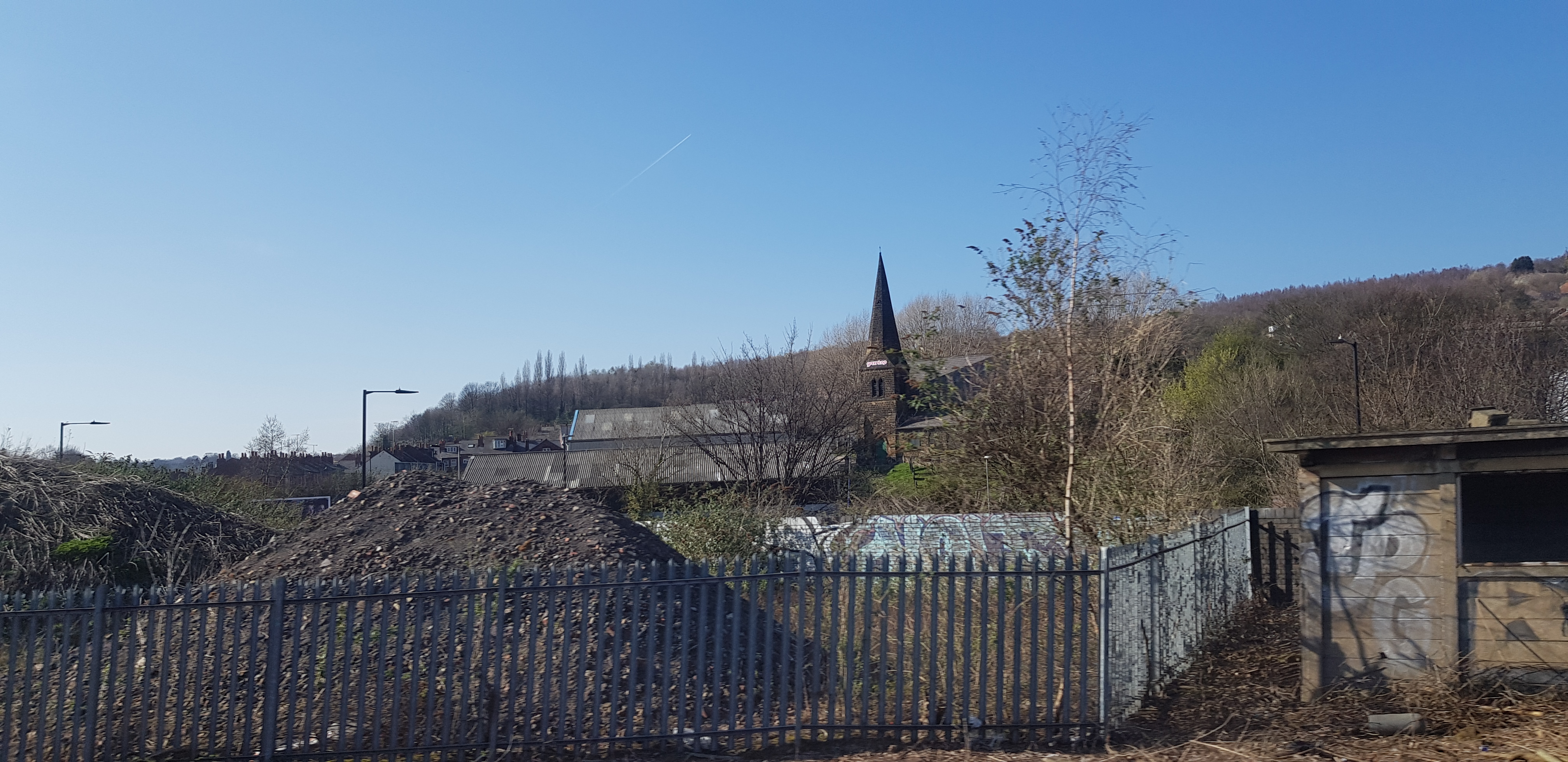 Fwd: Towards Grimesthorpe			
					</div><!-- .entry-content -->
		
		<footer>
		
		
		
					
					</footer><!-- .entry-meta -->
	</article><!-- #post -->
				
											
				
		
<hr class=