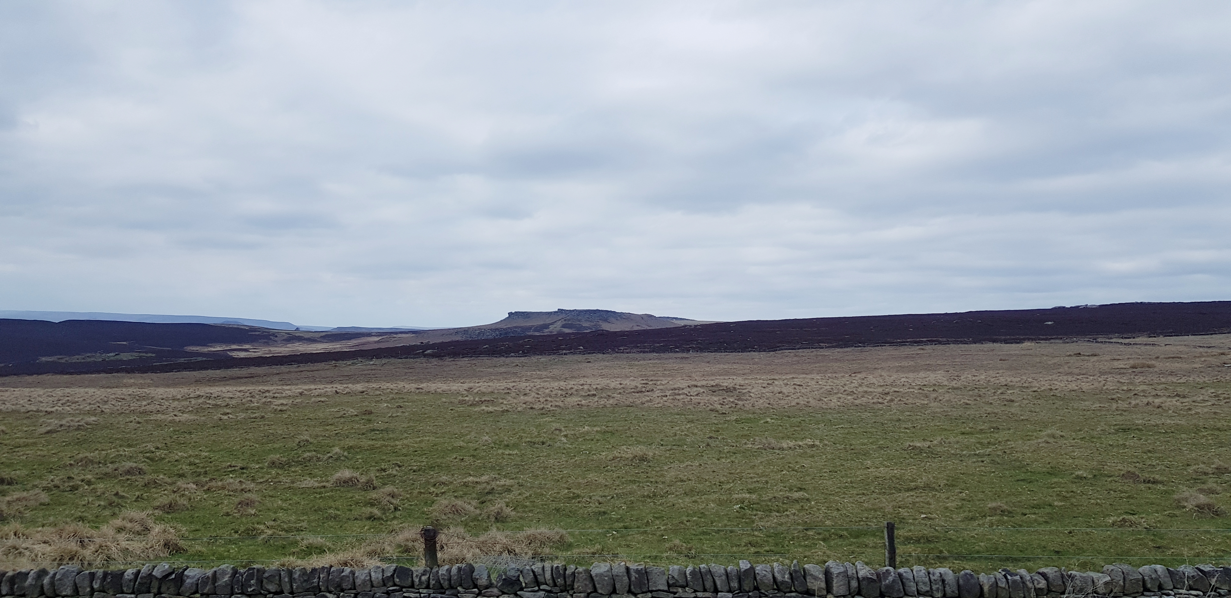 Fwd: Towards Stanage edge			
					</div><!-- .entry-content -->
		
		<footer>
		
		
		
					
					</footer><!-- .entry-meta -->
	</article><!-- #post -->
				
											
				
		
<hr class=